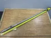Picture of DRIVESHAFT X-Long