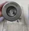 Picture of Hydraulic Filter