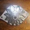 Picture of Alternator 24V