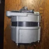 Picture of Alternator 24V