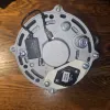 Picture of Alternator 24V