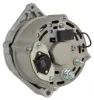 Picture of Alternator 24V