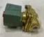 Picture of SOLENOID VALVES 476