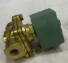 Picture of SOLENOID VALVES 476