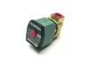Picture of Red Hat II Solenoid Valve