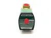 Picture of Red Hat II Solenoid Valve