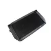 Picture of RADIATOR P600 XP525 HP450 VHP400A