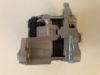 Picture of Alternator