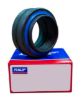 Picture of BEARING, SPHERICAL