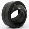 Picture of BEARING, SPHERICAL