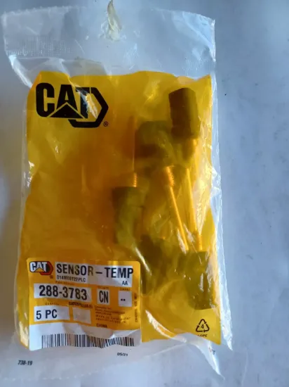 Picture of SENSOR-TEMP (JACKET WATER COOLER)