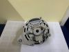 Picture of Alternator 24V 55A