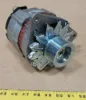 Picture of Alternator 24V 55A
