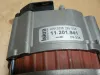 Picture of Alternator 28V 50A