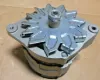 Picture of Alternator 28V 50A