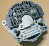 Picture of Alternator 28V 50A