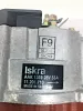 Picture of Alternator 28V 55A