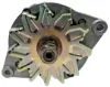 Picture of Alternator 28V 55A