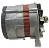 Picture of Alternator 28V 55A