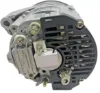 Picture of Alternator 28V 55A