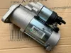 Picture of Starter Motor 12V