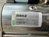 Picture of Starter Motor 12V