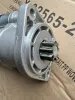 Picture of Starter Motor 12V