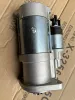 Picture of Starter Motor 12V