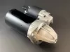 Picture of Starter Motor