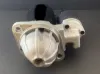 Picture of Starter Motor