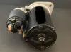 Picture of Starter Motor