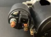 Picture of Starter Motor