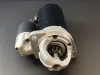 Picture of Starter Motor
