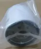 Picture of FUEL FILTER