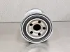 Picture of FUEL FILTER