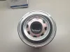 Picture of Air Dryer Cartridge Filter, Spin-On