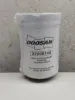 Picture of LUBE FILTER