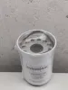 Picture of LUBE FILTER