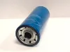 Picture of OIL FILTER