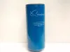 Picture of OIL FILTER