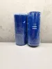 Picture of OIL FILTER