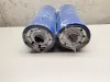 Picture of OIL FILTER