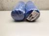 Picture of OIL FILTER