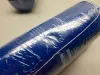 Picture of OIL FILTER