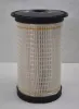 Picture of Fuel Filter, Ultra-High Efficiency