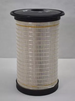 Picture of Fuel Filter, Ultra-High Efficiency
