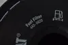 Picture of Fuel Filter, Ultra-High Efficiency