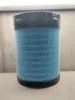Picture of FILTER