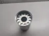 Picture of OIL FILTER