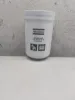 Picture of OIL FILTER